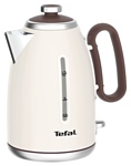 Tefal KI 780 Maison