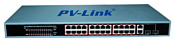 PV-Link PV-POE24G2F2