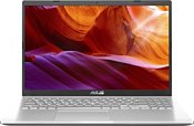 Ноутбук ASUS X509UJ