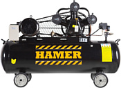 Hamer Pro-2