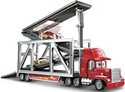 Cars Mack Y1110 Cars Mack Y1110
