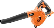 AEG Powertools BGE18-0 (без АКБ)