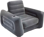 Intex Pull-Out Chair 66551