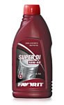 Favorit Super DI 10W-40 0.9л