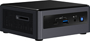 Intel NUC 10 Performance NUC10i3FNH