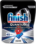 Finish PowerBall Quantum Ultimate дойпак (45 tabs