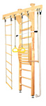 Kampfer Wooden Ladder Maxi Ceiling Стандарт (без покрытия)