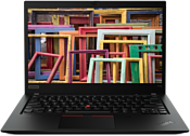 Lenovo ThinkPad T14s Gen1 AMD (20UH001ART)