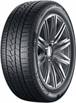 Continental WinterContact TS 860 S 255/40 R18 99V RunFlat