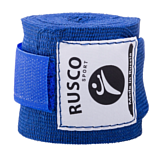Rusco Sport 3.5 м (синий)