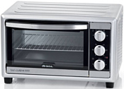 Ariete Bon Cuisine 300 (985/11)