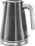 Russell Hobbs 25240