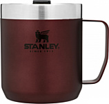 Stanley Classic 0.35л 10-09366-008 (бордовый)