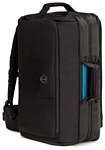 TENBA Cineluxe Backpack 24