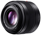 Panasonic 25mm f/1.4 ASPH Lumix G Leica DG Summilux (H-XA025E)