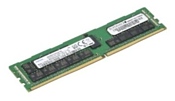 Supermicro MEM-DR432L-SL03-ER26