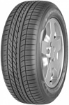 Goodyear Eagle F1 Asymmetric SUV 235/60 R18 107Y