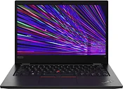 Ноутбук Lenovo ThinkPad L13 Gen 2 Intel
