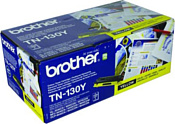 Brother TN-130Y