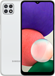 Samsung Galaxy A22 5G SM-A226/DS 4/64GB