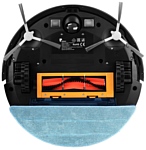 Kitfort КТ-589 Kitfort КТ-589