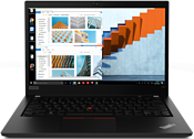 Lenovo ThinkPad T14 Gen 2 Intel (20W0004FRT)