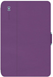 Speck StyleFolio для iPad Mini 4 71805-C256