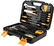 Deko TZ100 100 предметов