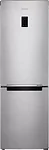 Samsung RB33A3240SA/WT
