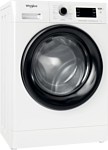 Whirlpool FWSG 71283 BV PL N