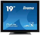 Iiyama ProLite T1932MSC-B5X