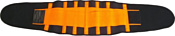 Bradex SF 0181 (M, черный/оранжевый)