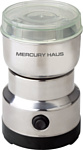 Mercury MC-6830