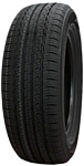 Triangle TR259 285/60 R18 120V