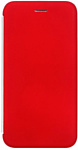 Case Vogue для Huawei Honor 8C (красный)
