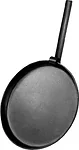 Fissman 4147