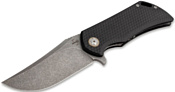 Boker 01BO192 Plus Golem