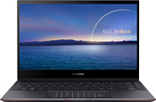 ASUS ZenBook Flip S UX371EA-HL270T