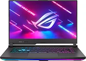 Игровой ноутбук ASUS ROG Strix G15 G513RM
