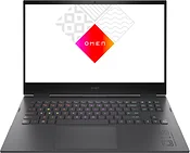 Игровой ноутбук HP Omen 16-c0000dx
