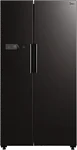 Midea MDRS723MYF28