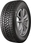 Viatti Brina Nordico V-522 195/65 R15 91H (шипы)