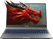 Maibenben x Mechrevo X558 (X558FSJCLGRE0) Maibenben x Mechrevo X558 (X558FSJCLGRE0)