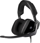 Corsair Void Elite Stereo