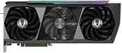 ZOTAC GeForce RTX 3070 Ti AMP Extreme Holo 8GB (ZT-A30710B-10P)