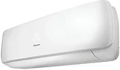 Hisense Neo Premium Classic A Upgrade AS-24HW4SBATG005