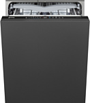 Smeg STL362CS