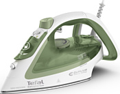 Tefal Easygliss Eco FV5781E1