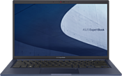 ASUS ExpertBook B1 B1400 B1400CEAE-EB1966R