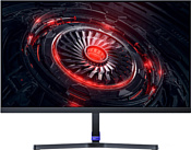 Xiaomi Redmi Gaming Monitor G24 A24FAA-RG (китайская версия)